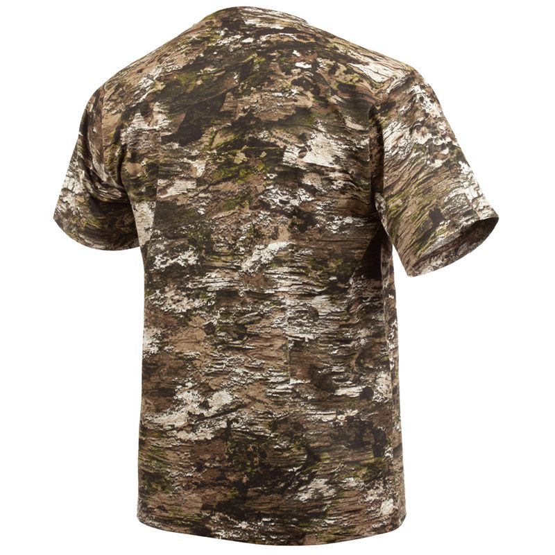 Huntworth-Ashland-Short-Sleeve-Hunting-Shirt-Tarnen