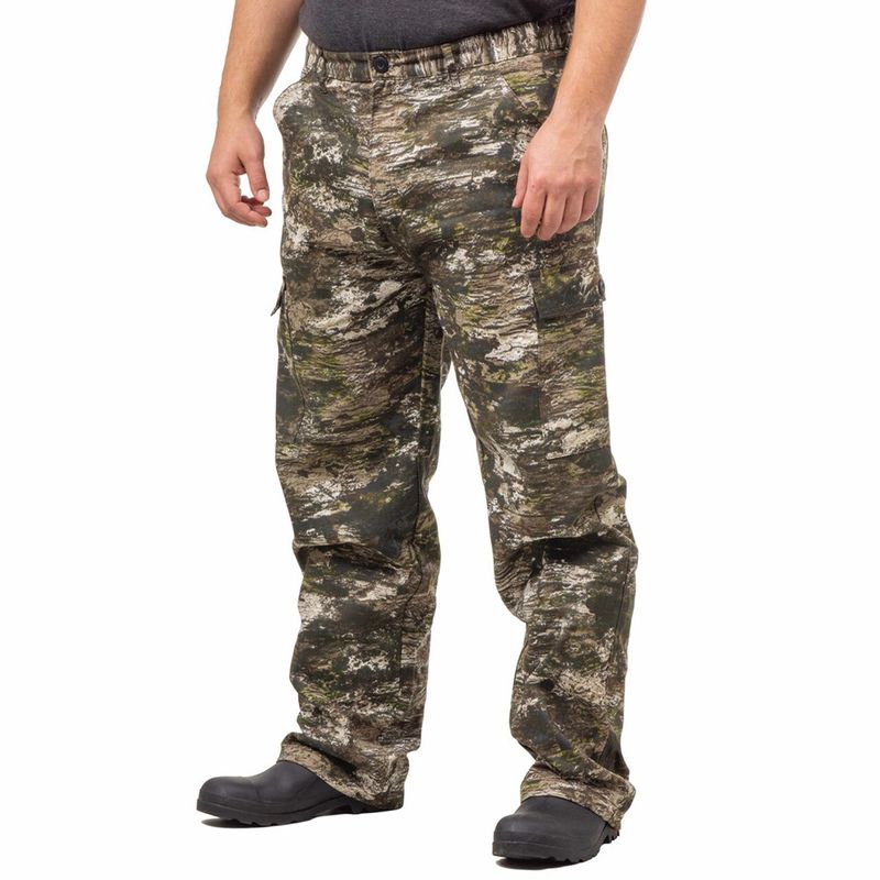 Huntworth-Carlsband-Lightweight-Hunting-Cargo-Pant-Tarnen