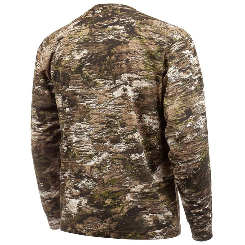 Huntworth-Ashland-Long-Sleeve-Hunting-Shirt-Tarnen