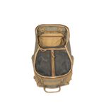 Kifaru-Shape-Charge-Pack-Ranger-Green