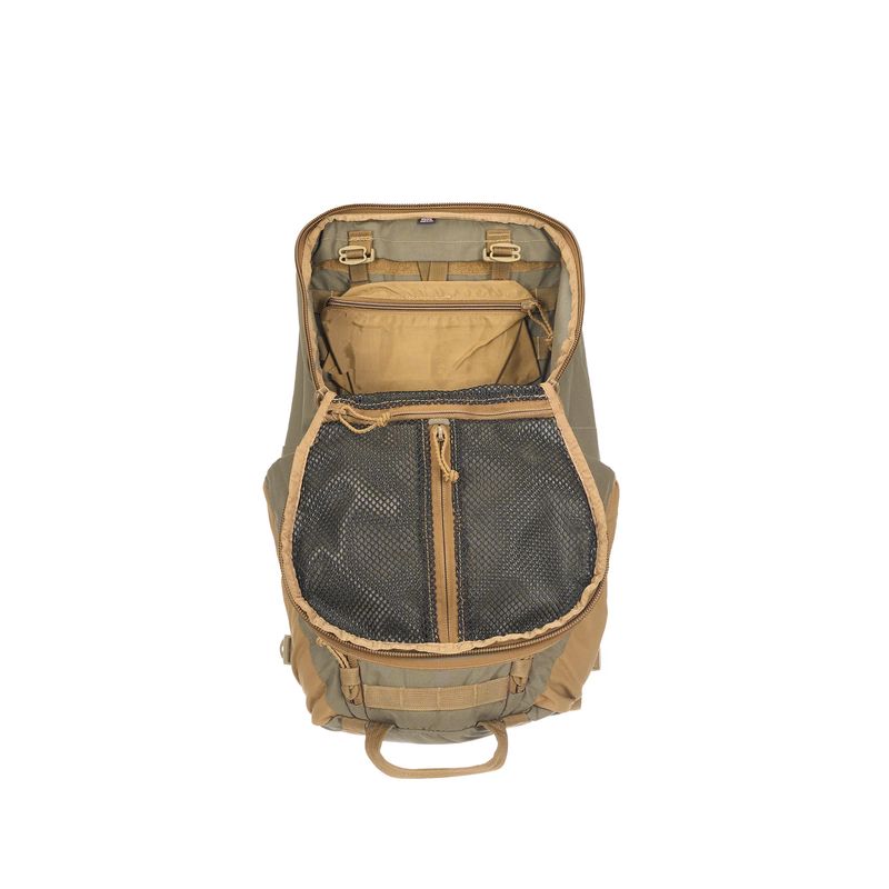 Kifaru-Shape-Charge-Pack-Ranger-Green