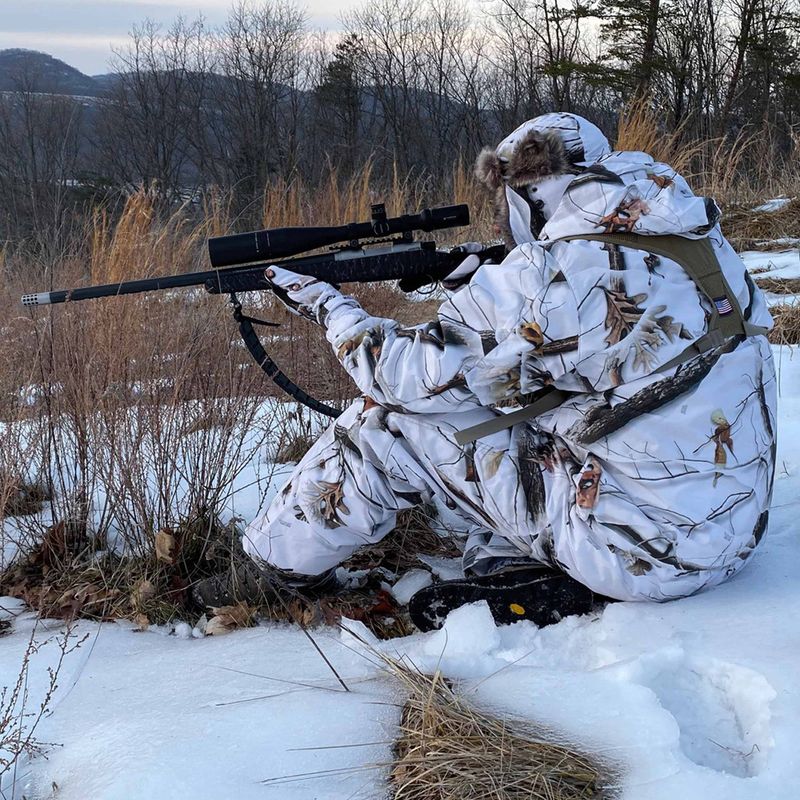 Huntworth-Ackley-Lightweight-Hunting-Bib---Men-s-Snow-Camo