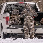 Huntworth-Fairbanks-Heavyweight-Hunting-Bib---Men-s-Disruption