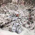 Huntworth-Ackley-Lightweight-Hunting-Jacket---Men-s-Snow-Camo