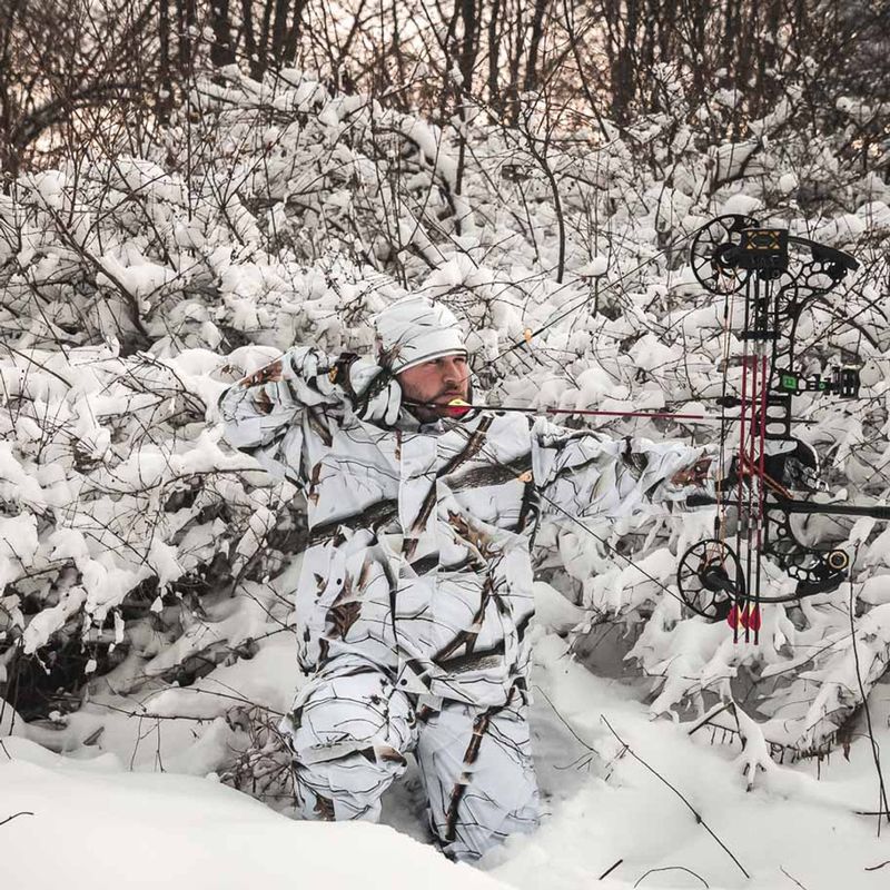 Huntworth-Ackley-Lightweight-Hunting-Jacket---Men-s-Snow-Camo