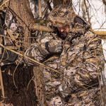 Huntworth-Fairbanks-Insulated-Hunting-Jacket---Men-s-Disruption