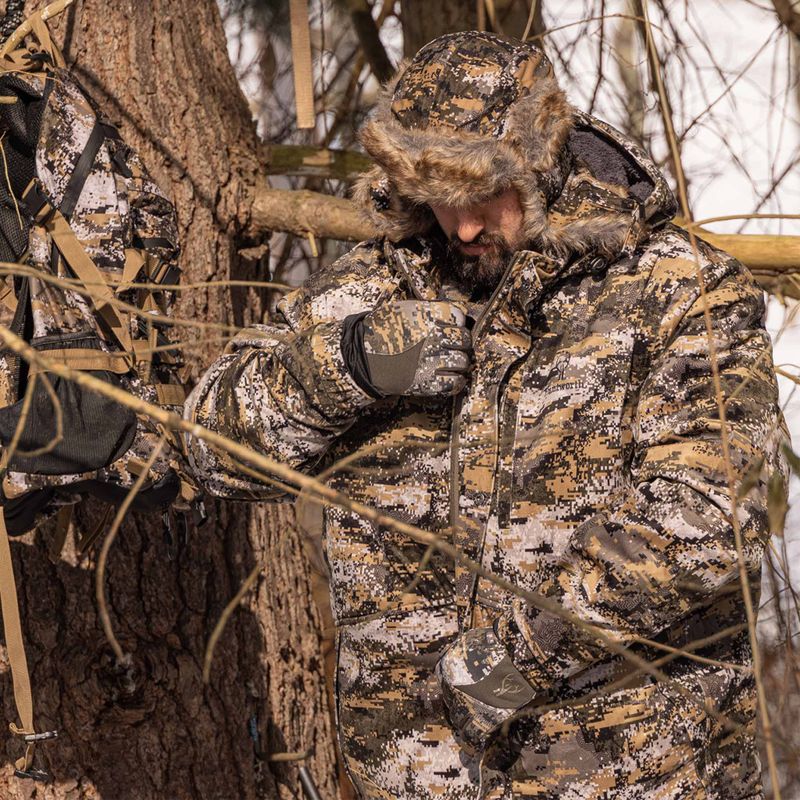 Huntworth-Fairbanks-Insulated-Hunting-Jacket---Men-s-Disruption