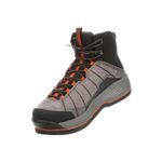 Simms-Flyweight-Wading-Boot---Men-s-Steel-Grey