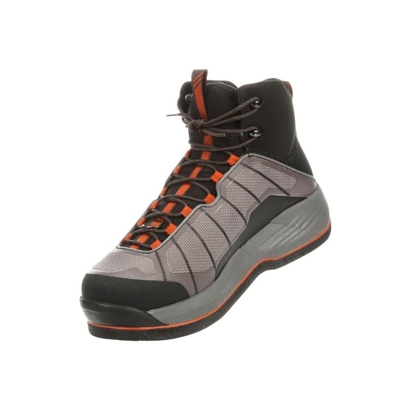Simms-Flyweight-Wading-Boot---Men-s-Steel-Grey