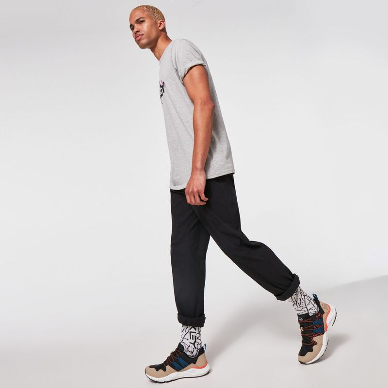 Oakley-Perf-5-Utility-Pant---Men-s-Blackout
