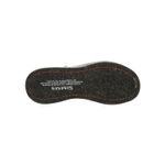 Simms-Flyweight-Wading-Boot---Men-s-Steel-Grey