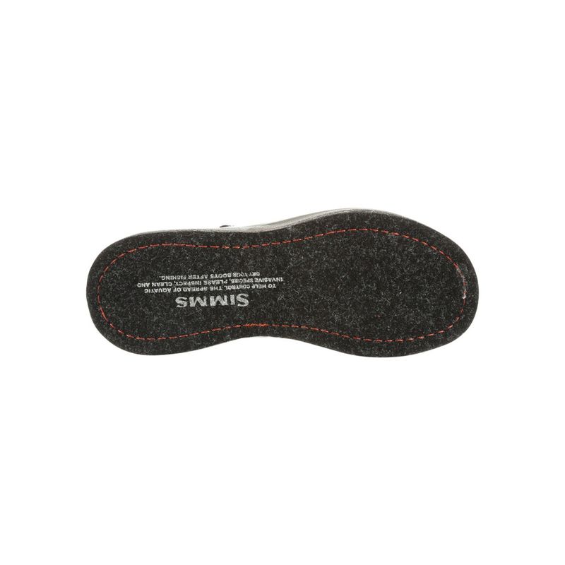 Simms-Flyweight-Wading-Boot---Men-s-Steel-Grey
