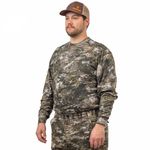 Huntworth-Ashland-Long-Sleeve-Hunting-Shirt-Tarnen