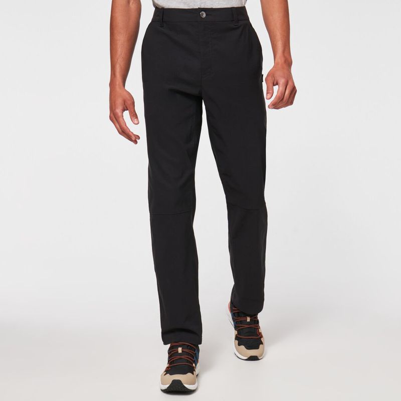 Oakley-Perf-5-Utility-Pant---Men-s-Blackout