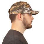 Huntworth-Snap-Back-Camo-Baseball-Hat-Disruption