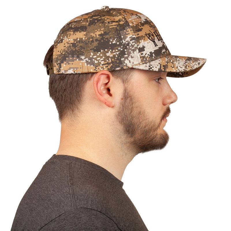 Huntworth-Snap-Back-Camo-Baseball-Hat-Disruption