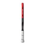 Selkirk-LUXX-Control-Air-Invikta-Pickleball-Paddle-Red
