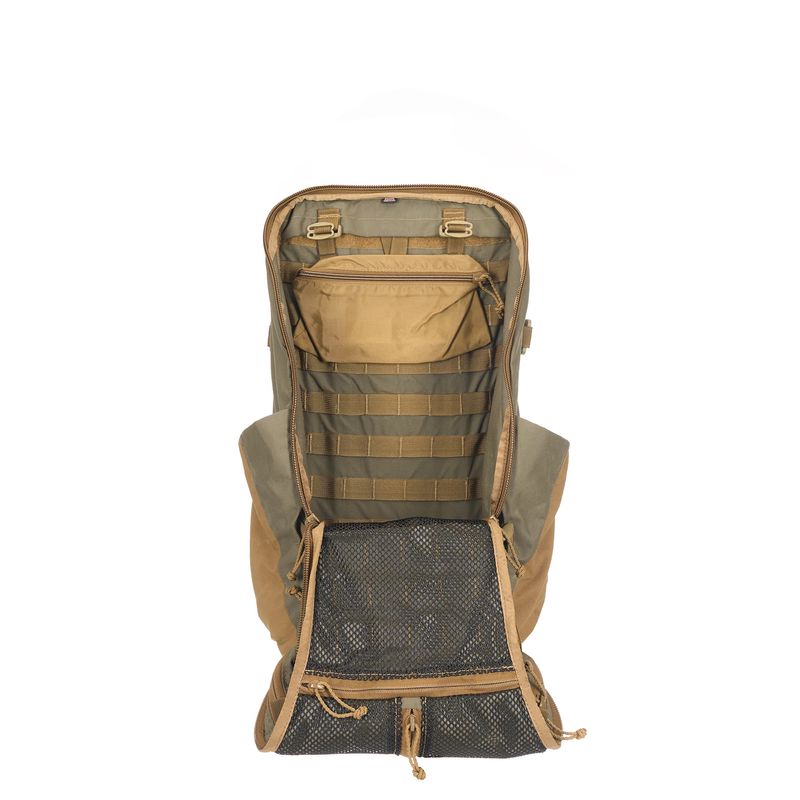 Kifaru-Shape-Charge-Pack-Ranger-Green