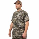 Huntworth-Ashland-Short-Sleeve-Hunting-Shirt-Tarnen