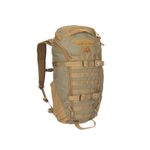 Kifaru-Shape-Charge-Pack-Ranger-Green