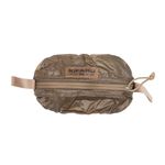 Kifaru-Ultralight-Pullouts-Full-Set-Coyote-Brown