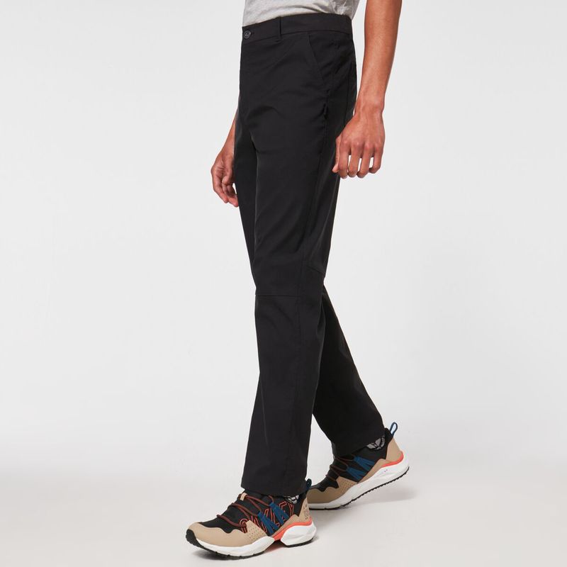 Oakley-Perf-5-Utility-Pant---Men-s-Blackout