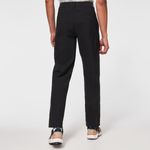 Oakley-Perf-5-Utility-Pant---Men-s-Blackout
