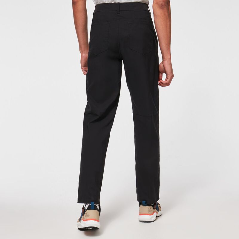 Oakley-Perf-5-Utility-Pant---Men-s-Blackout