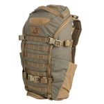 Kifaru-Shape-Charge-Pack-Ranger-Green