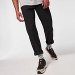 Oakley-Perf-5-Utility-Pant---Men-s-Blackout