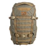 Kifaru-Shape-Charge-Pack-Ranger-Green