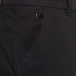 Oakley-Perf-5-Utility-Pant---Men-s-Blackout