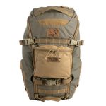 Kifaru-Shape-Charge-Pack-Ranger-Green