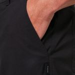 Oakley-Perf-5-Utility-Pant---Men-s-Blackout