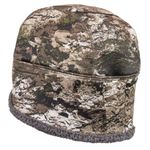 Huntworth Bruggen Heat Boost Heavyweight Softshell Beanie Tarnen