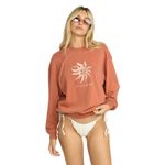 Billabong-Bright-Sun-Kendal-Fleece-Crew---Women-s-Kiss-the-Earth