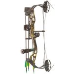 PSE-Miniburner-RTH-Compound-Bow---Youth-Mossy-Oak-Country