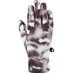 Dakine-Rambler-Glove---Women-s-Dandelions