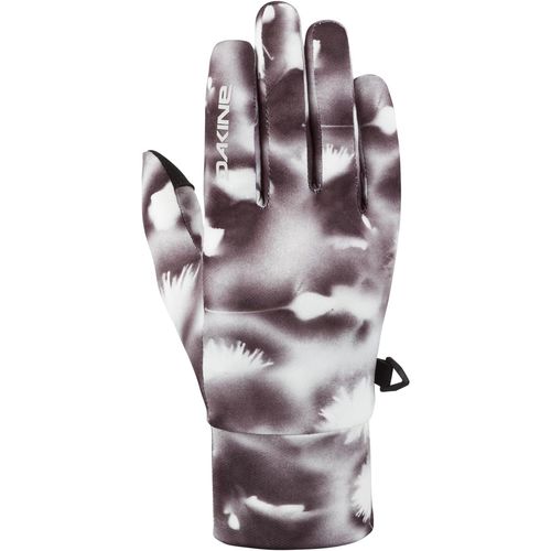 Dakine Rambler Glove - Women's