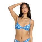 Billabong-Another-Tide-Demi-Underwire-Bikini-Top---Women-s-True-Blue