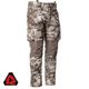 Huntworth Saskatoon Heat Boost Hunting Pant - Men's Tarnen