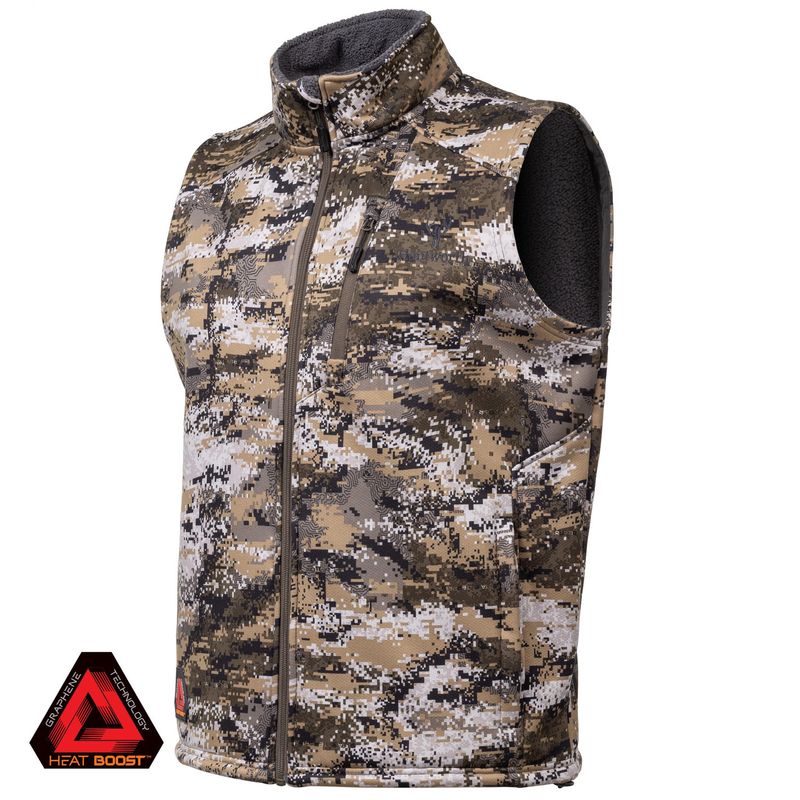 Huntworth-Saskatoon-Heat-Boost-Hunting-Vest---Men-s-Disruption