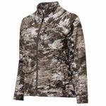 Huntworth-Torrington-Midweight-Hunting-Jacket---Men-s-Tarnen