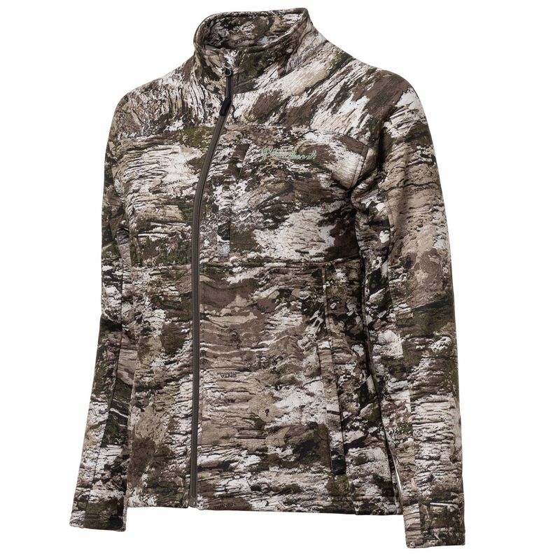 Huntworth-Torrington-Midweight-Hunting-Jacket---Men-s-Tarnen