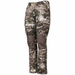 Huntworth-Ketchikan-Heavyweight-Hunting-Pant---Women-s-Tarnen