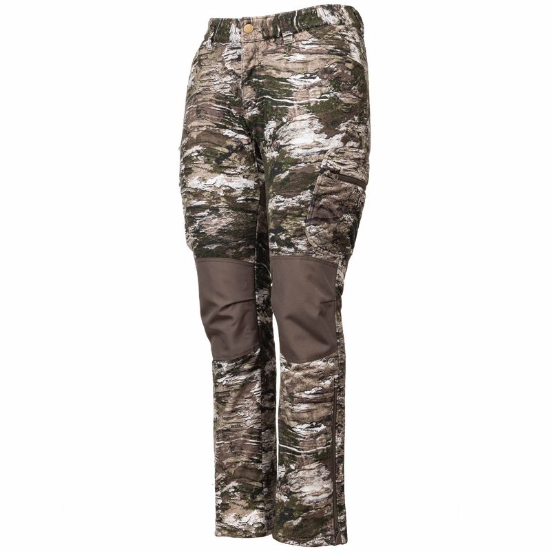 Huntworth-Ketchikan-Heavyweight-Hunting-Pant---Women-s-Tarnen