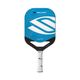 SELKIR PADDLE LUXX CONTROL AIR EPIC INFINIGRIT Blue