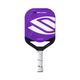 SELKIR PADDLE LUXX CONTROL AIR EPIC INFINIGRIT Purple