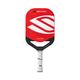 SELKIR PADDLE LUXX CONTROL AIR INVIKTA INFINIGRIT Red