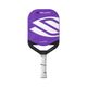 SELKIR PADDLE LUXX CONTROL AIR INVIKTA INFINIGRIT Purple